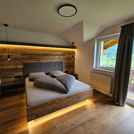Roasthof Apartments Neustift im Stubaital Buitenkant foto